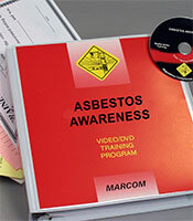 Regulatory OSHA Compliance Training Regulatory OSHA Compliance Training